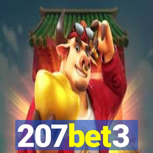 207bet3
