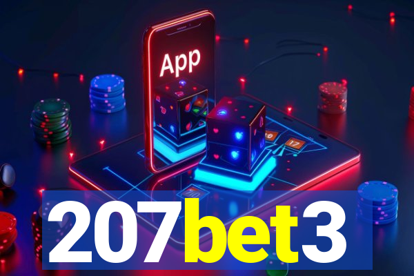 207bet3