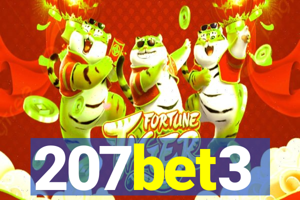 207bet3