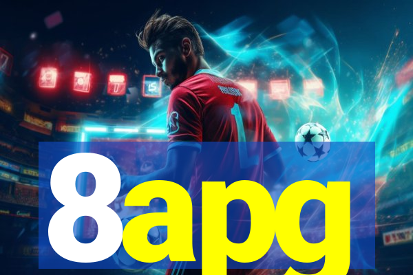 8apg