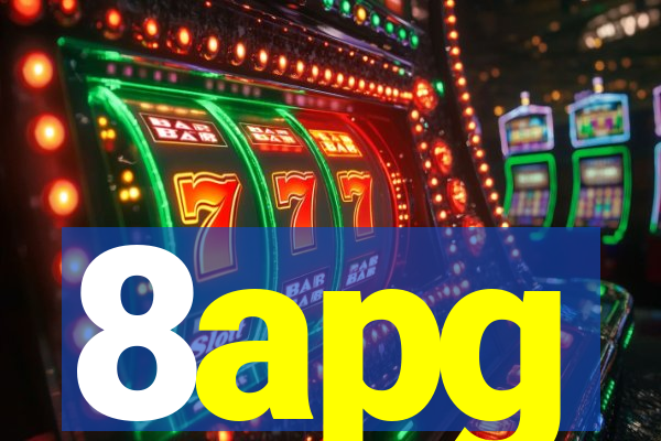8apg