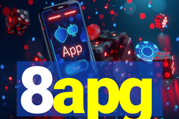 8apg