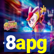 8apg