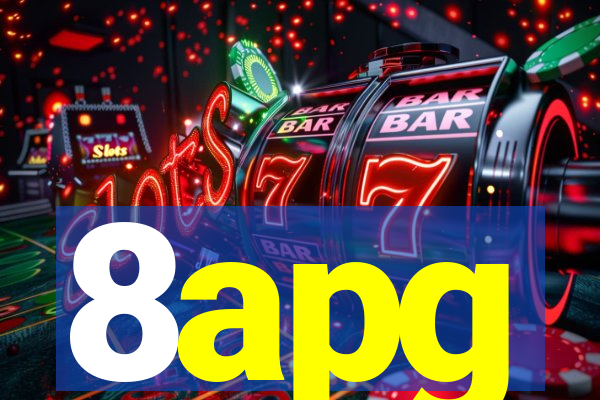 8apg