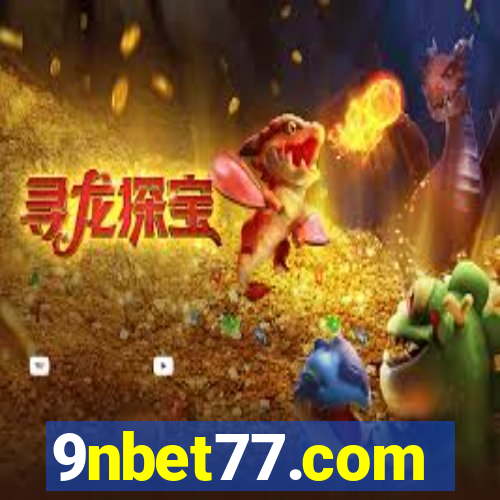 9nbet77.com