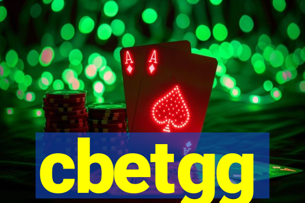 cbetgg