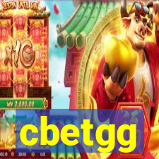 cbetgg