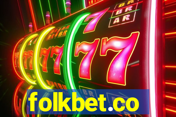 folkbet.co