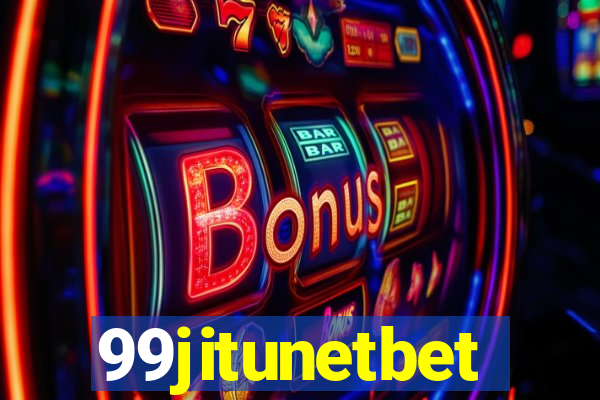 99jitunetbet