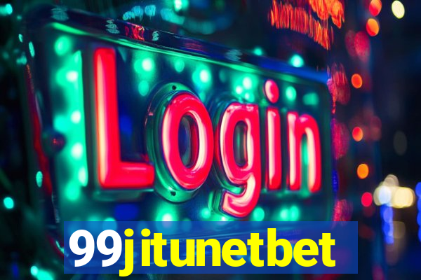 99jitunetbet