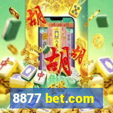 8877 bet.com