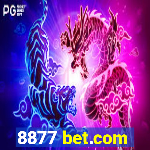 8877 bet.com