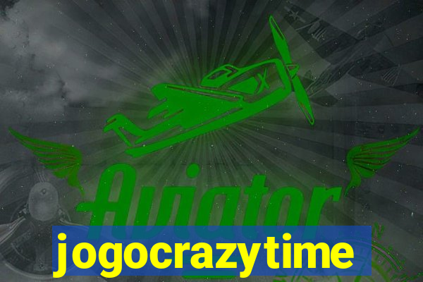 jogocrazytime