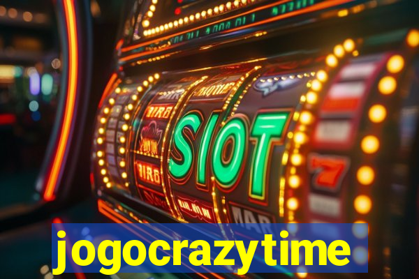 jogocrazytime