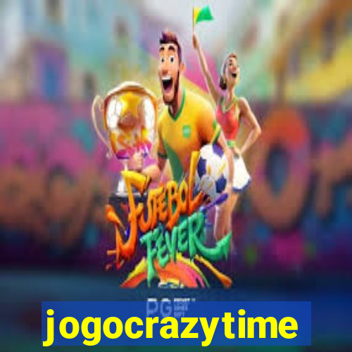 jogocrazytime