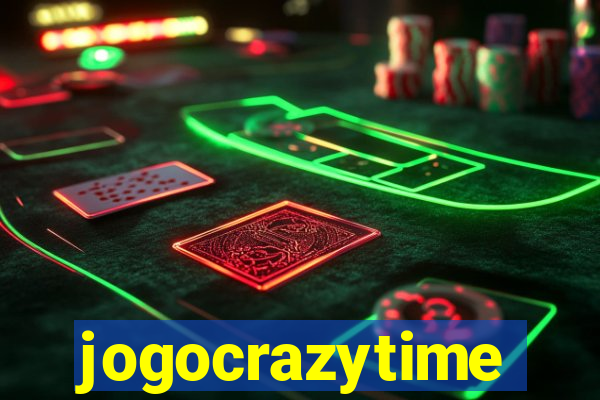 jogocrazytime