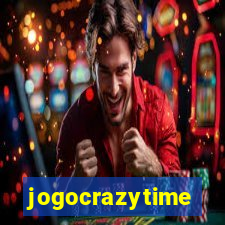 jogocrazytime