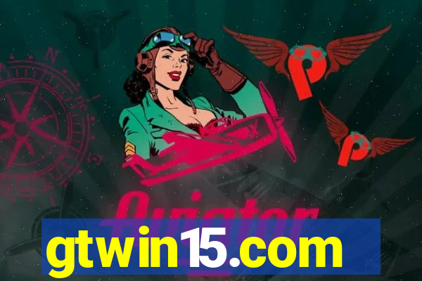 gtwin15.com