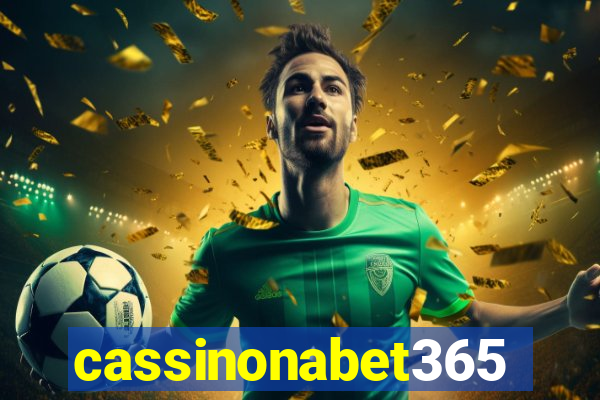 cassinonabet365