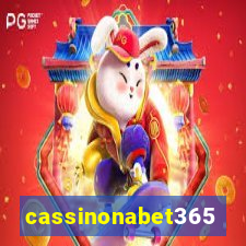 cassinonabet365