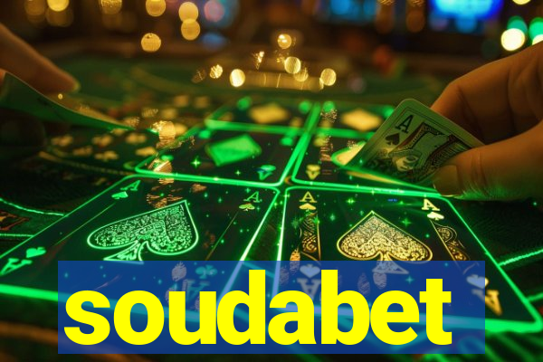 soudabet