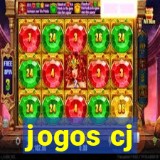 jogos cj