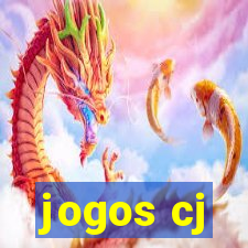 jogos cj