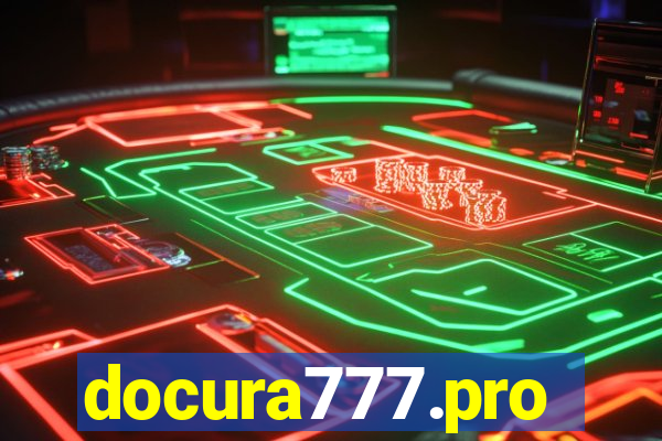 docura777.pro