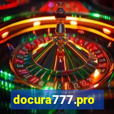 docura777.pro