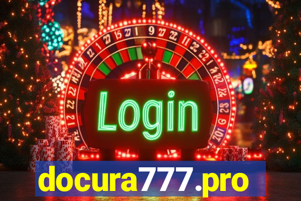 docura777.pro