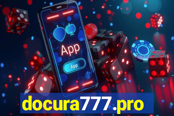 docura777.pro
