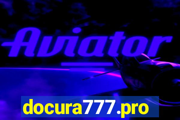 docura777.pro