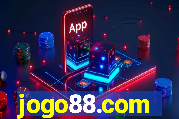 jogo88.com