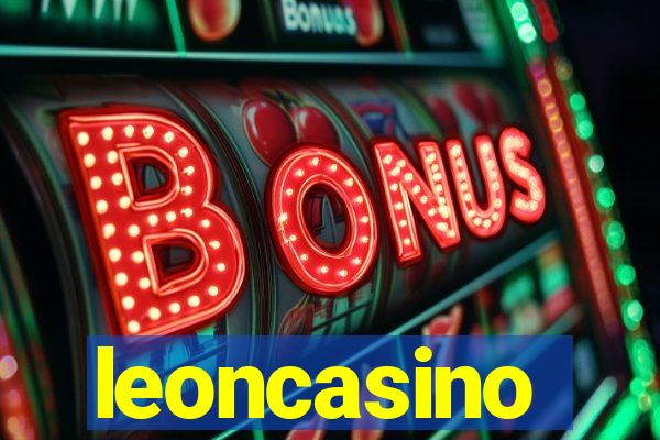 leoncasino