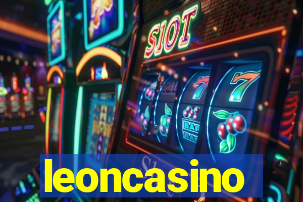 leoncasino