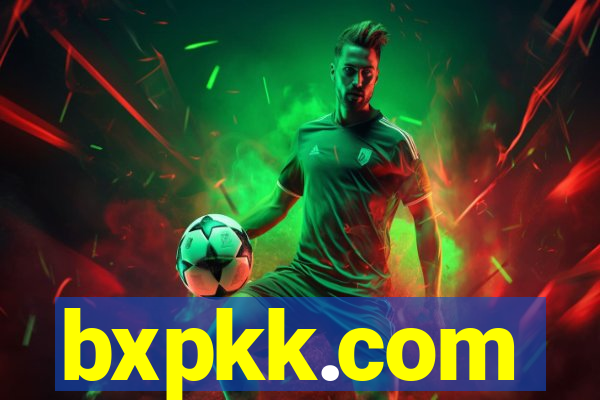 bxpkk.com