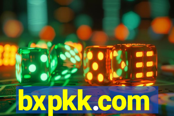 bxpkk.com