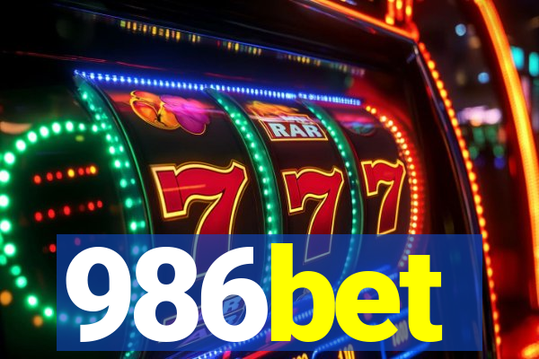 986bet