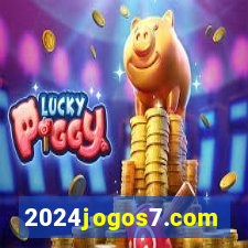 2024jogos7.com