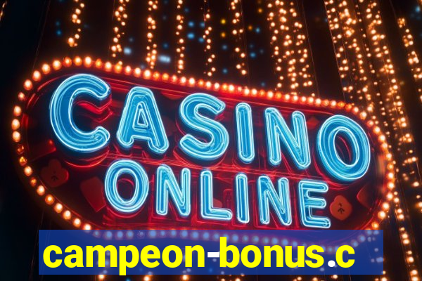 campeon-bonus.com.br