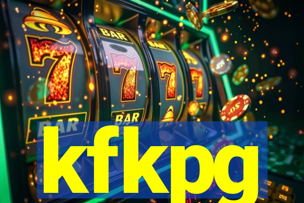 kfkpg