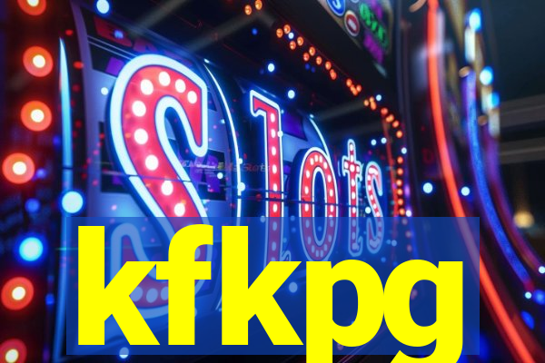 kfkpg