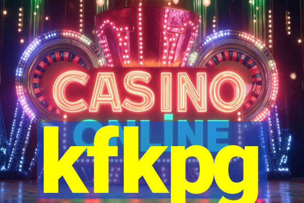 kfkpg