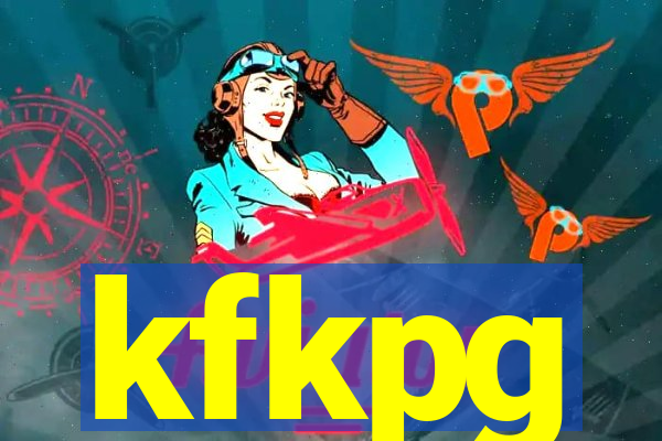 kfkpg