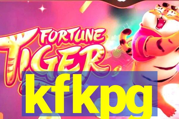 kfkpg