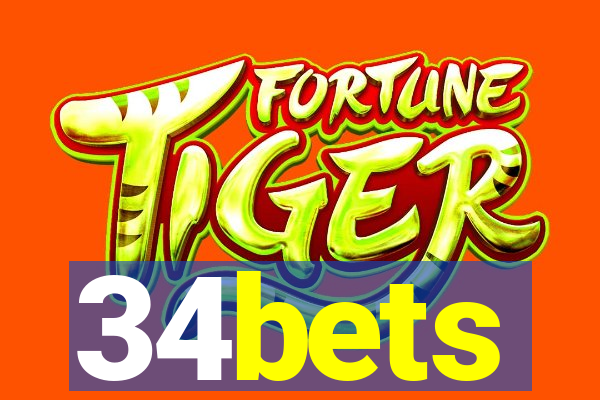 34bets