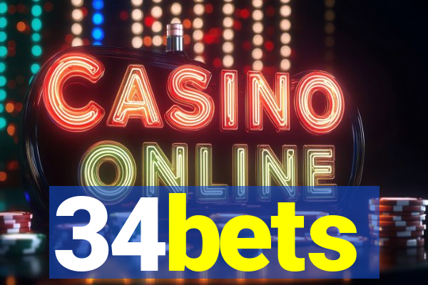 34bets