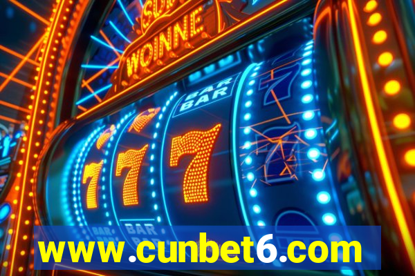 www.cunbet6.com