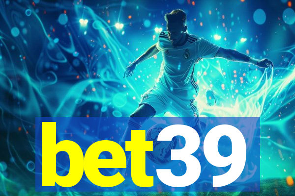bet39