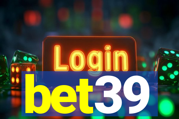 bet39